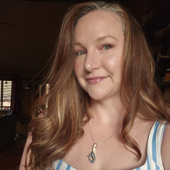 boozymuse